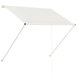 markiza-zwijana-150-x-150-cm-kremowa