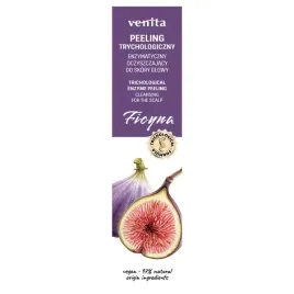 venita-peeling-trychologiczny-enzymatyczny-oczyszczajacy-do-skory-glowy-