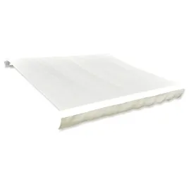 tkanina-do-markizy-kremowa-450-x-300-cm