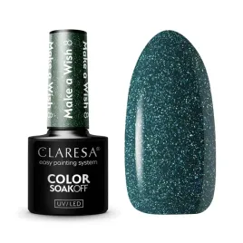 claresa-lakier-hybrydowy-make-a-wish-8-soakoff-uv-led-5g