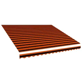 tkanina-do-markizy-pomaranczowo-brazowa-450-x-300-cm