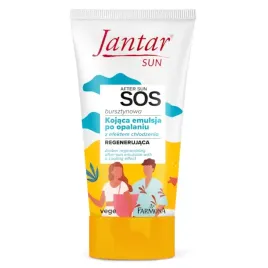 farmona-jantar-after-sun-sos-bursztynowa-kojaca-emulsja-po-opalaniu-z-efekt