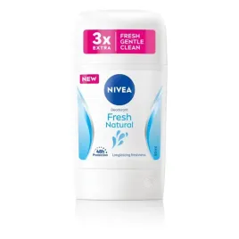 nivea-women-fresh-natural-48h-antyperspirant-sztyft-50ml