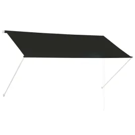 markiza-zwijana-250-x-150-cm-antracytowa