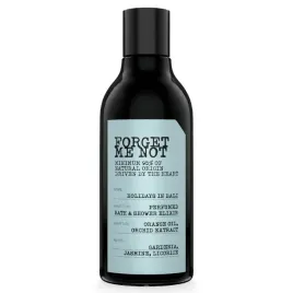 farmona-forget-me-not-perfumowany-eliksir-do-kapieli-i-pod-prysznic-holid