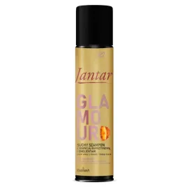 farmona-jantar-glamour-suchy-szampon-z-esencja-bursztynowa-i-emolientami-18