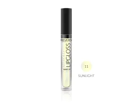 revers-my-holo-lip-gloss-blyszczyk-do-ust-11-sunlight-4ml