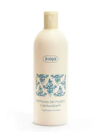 ziaja-kremowy-zel-myjacy-z-jedwabiem-wygladza-nawilza-500ml