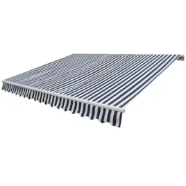 markiza-zwijana-recznie-300-cm-niebiesko-biala