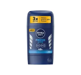 nivea-men-fresh-active-dezodorant-w-sztyfcie-dla-mezczyzn-50ml