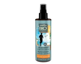 venita-bio-natural-care-men-24h-sport-refreshing-odswiezajacy-dezodorant-do