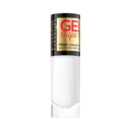 eveline-gel-lague-zelowy-lakier-do-paznokci-200-8ml