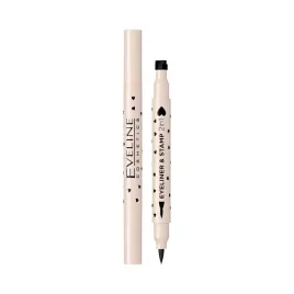 eveline-eyelinerandstamp-2w1-heart-eyeliner-ze-stemplem-serce
