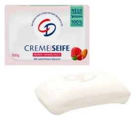 cd-milde-seife-glicerynowe-mydlo-w-kostce-malina-zurawina-migdal-100g
