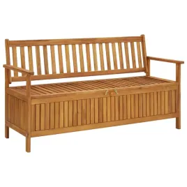 lawka-ogrodowa-ze-schowkiem-148-cm-lite-drewno-akacjowe