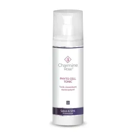 charmine-rose-phyto-cell-tonic-tonik-z-komorkami-macierzystymi-200ml