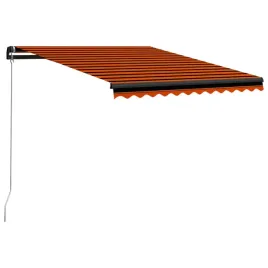 recznie-zwijana-markiza-350-x-250-cm-pomaranczowo-brazowa