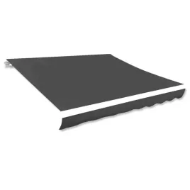 tkanina-do-markizy-antracytowa-450-x-300-cm