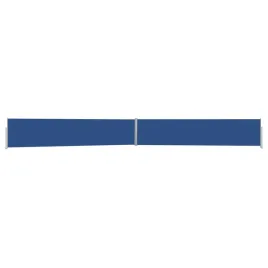 wysuwana-markiza-boczna-na-taras-170x1200-cm-niebieska