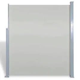 markiza-boczna-na-taras-160-x-300-cm-kremowa