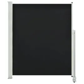 tarasowa-zwijana-markiza-boczna-160-x-300-cm-czarna