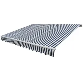 markiza-automatyczna-400-cm-niebiesko-biala