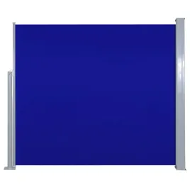 zwijana-markiza-boczna-120-x-300-cm-niebieska