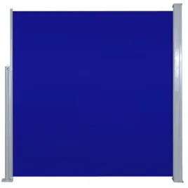 zwijana-markiza-boczna-140-x-300-cm-niebieska