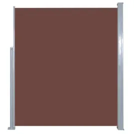 zwijana-markiza-boczna-160-x-500-cm-brazowa