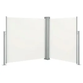 zwijana-markiza-boczna-kremowa-140-x-600-cm