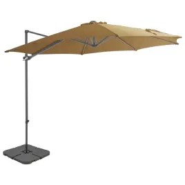 parasol-ogrodowy-z-przenosna-podstawa-taupe