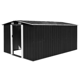 szopa-ogrodowa-257x392x181-cm-metal-antracytowa