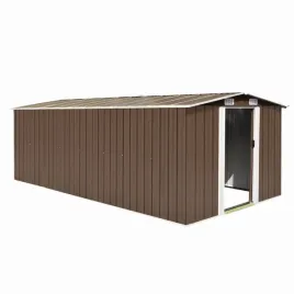 szopa-ogrodowa-257x489x181-cm-metal-brazowa