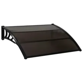 daszek-nad-drzwi-czarny-120-x-100-cm-pc