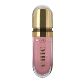 revers-chic-lipstick-pomadka-w-plynie-06-cool-nude-75ml