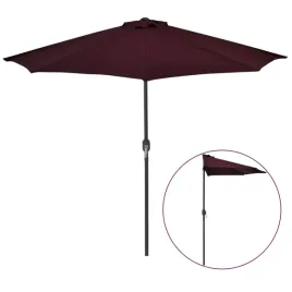 polparasol-balkonowy-aluminium-bordo-270x144x222-cm