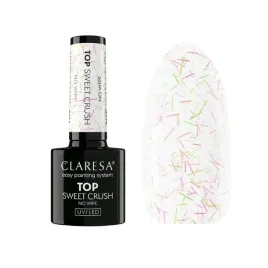 claresa-top-no-wipe-sweet-crush-bez-przemywania-do-lakierow-hybrydowych-uv