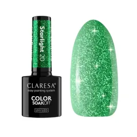 claresa-lakiery-hybrydowy-starlight-20-soakoff-uv-led-5g