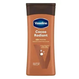 vaseline-intensive-care-cocoa-radiant-balsam-do-ciala-sucha-skora-200ml
