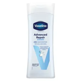 vaseline-intensive-care-advanced-repair-balsam-do-ciala-200ml