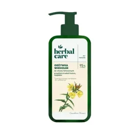 farmona-herbal-care-odzywka-do-wlosow-farbowanych-przedluza-trwalosc-koloru