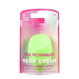 real-techniques-neon-dream-miracle-sponge-gabka-do-makijazu