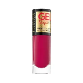 eveline-gel-lague-zelowy-lakier-do-paznokci-207-8ml