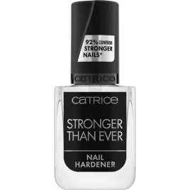 catrice-stronger-than-ever-nail-hardener-utwardzacz-do-paznokci-010-105m