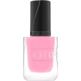 catrice-affair-nail-lacquer-lakier-do-paznokci-038-cosmo-where-is-wanda