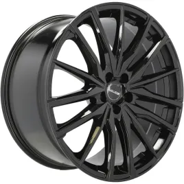 4x-felgi-22-m-in-do-mercedes-ml-w166-w164-gl-x166-gle-gls-x167-sparta