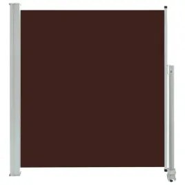 zwijana-markiza-boczna-na-patio-140-x-300-cm-brazowa