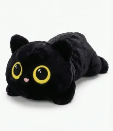 duzy-pluszowy-czarny-kot-90cm
