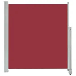 zwijana-markiza-boczna-na-patio-140-x-300-cm-czerwona
