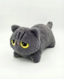 duzy-pluszowy-szary-kot-70cm